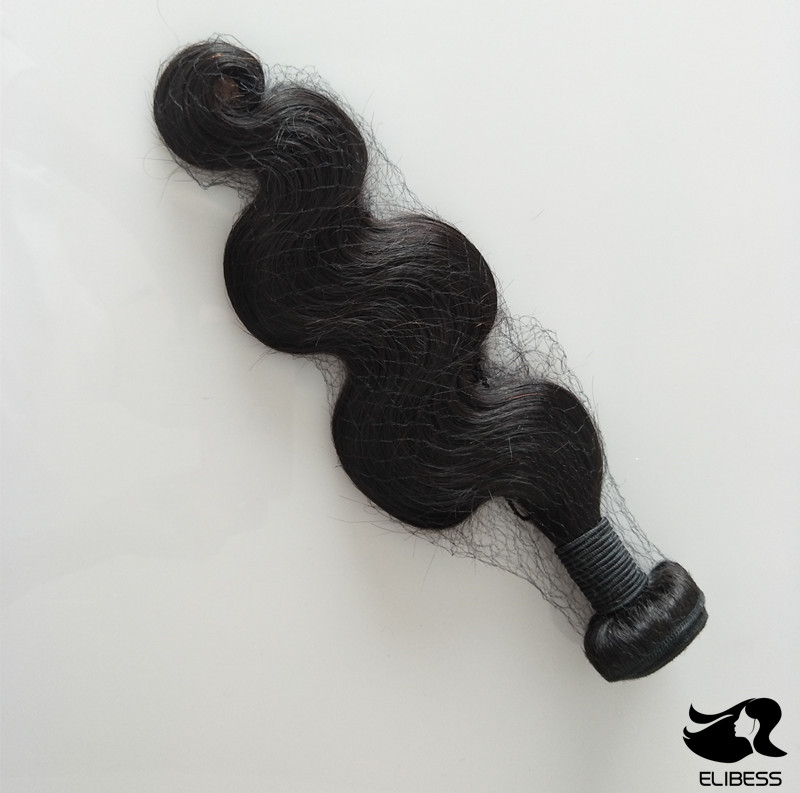 human hair weave body wave straightloose wave 3 bundles brazilian peruvian malaysian indian virgin hair weft free