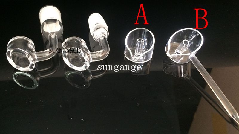 4mm thick hand made quartz banger nail 14mm 18mm with the coil 18mm carb cap oil dabber quartz banger cap set wholesale free shipping
4mm thick hand made quartz banger nail 14mm 18mm with the coil 18mm carb cap oil dabber quartz banger cap set wholesale free shipping