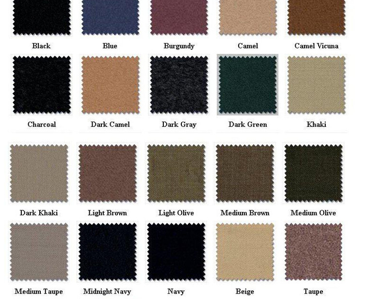 2020 Handsome Slim Fit Three Piece Wedding Suits Shawl Lapel Groom Suit Custom Made Wedding Tuxedos For Men