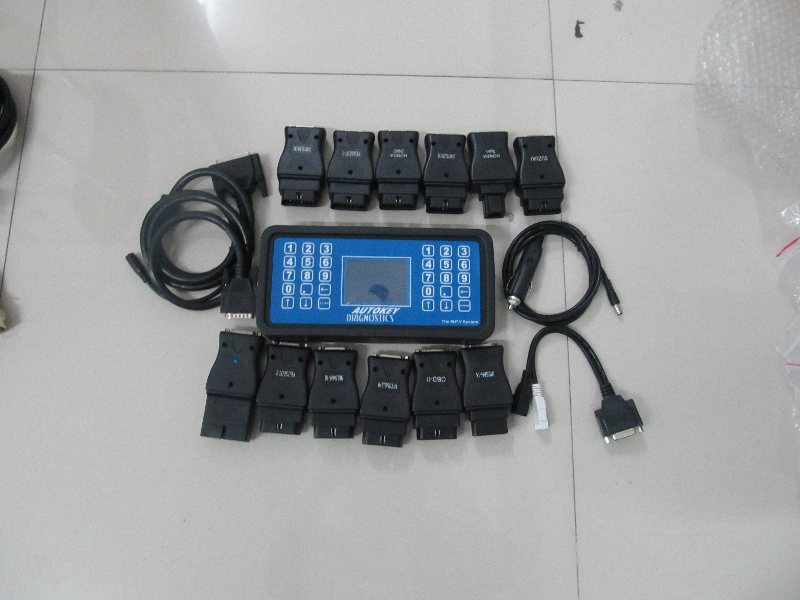 universal auto mvp pro key programmer tool m8 for all cars no token limit diagnostics programming machine