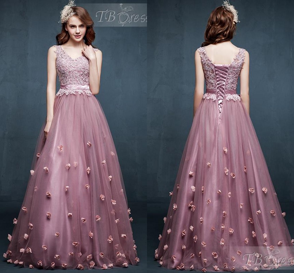 2021 Lace-up Prom Dresses Party Evening Light Purple Custom Made V-Neck Lace Prom Dress Crystals Flowers Tulle Lace Long Prom Dresses AL7213, Gray
2021 Lace-up Prom Dresses Party Evening Light Purple Custom Made V-Neck Lace Prom Dress Crystals Flowers Tulle Lace Long Prom Dresses AL7213, Gray