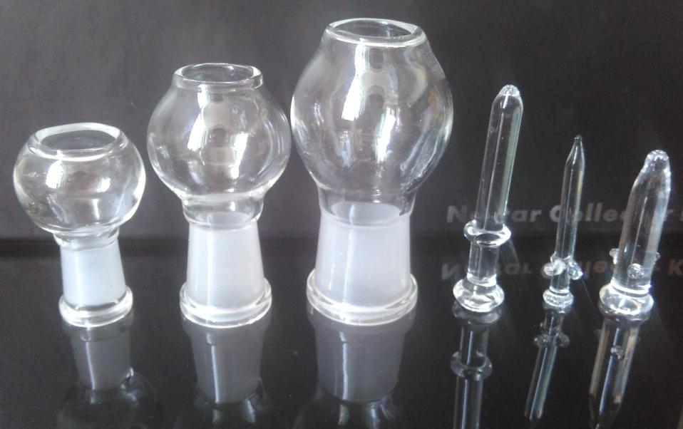 all size glass bong dome with nail 10mm 14.4mm 18.8mm dome+nail glass bowl 10mm 14mm 18mm joint free shipping
all size glass bong dome with nail 10mm 14.4mm 18.8mm dome+nail glass bowl 10mm 14mm 18mm joint free shipping