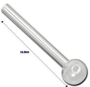 Pyrex Glass Oil Burner Pipe Clear Glass Oil Burner Tube Pipes Oils Nail Oil Pipes Thick Clear Glass Water Pipe
Pyrex Glass Oil Burner Pipe Clear Glass Oil Burner Tube Pipes Oils Nail Oil Pipes Thick Clear Glass Water Pipe