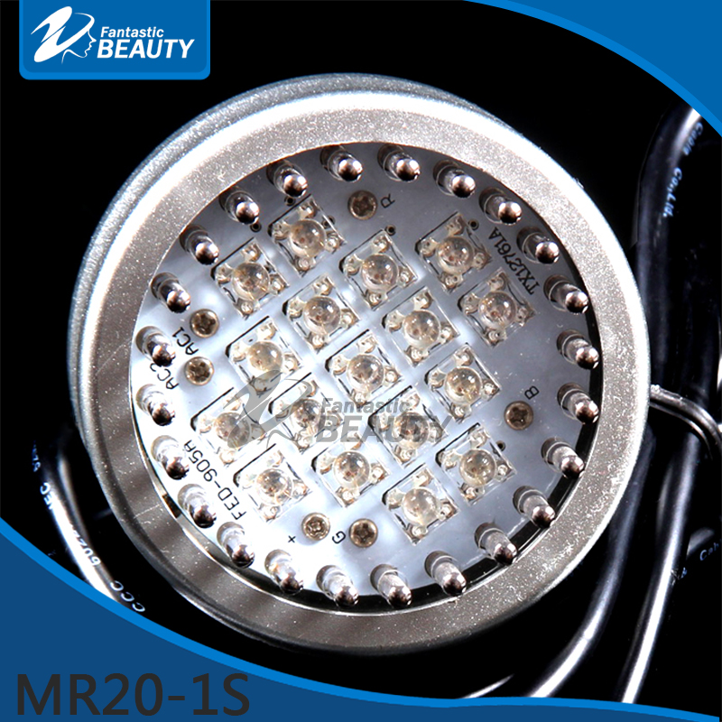 Skin Care 5 in1 DIAMOND MICRODERMABRASION DERMABRASION PEELING Equipment Photon Skin Scrubber Ultrasound Facial Beauty Machine