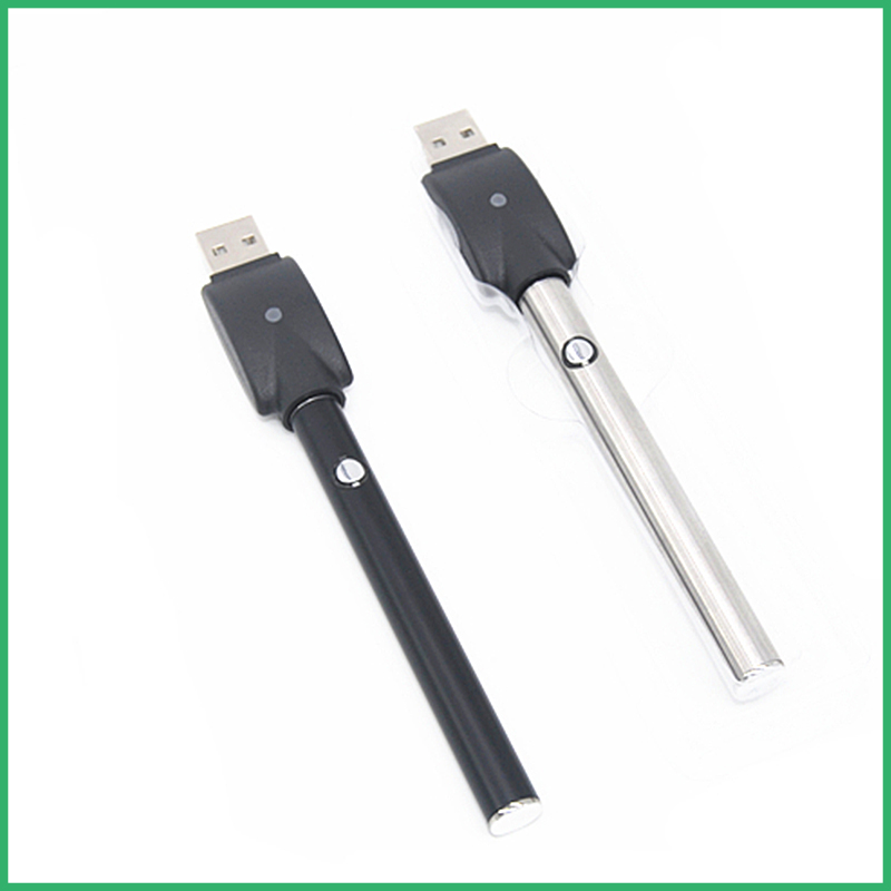 New 510 button vape pen battery e-smart vision style 280mah 350 mah bud touch vape pen CO2 oil pyrex cartridge
New 510 button vape pen battery e-smart vision style 280mah 350 mah bud touch vape pen CO2 oil pyrex cartridge