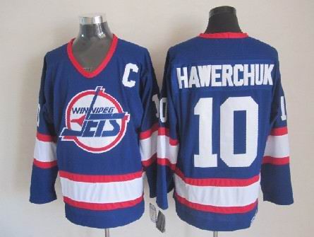 Top Quality ! Men Winnipeg Jets Ice Hockey Jerseys Cheap 10 Dale Hawerchuk Blue White Retro Vintage CCM Stitched Jerseys Mix Order
Top Quality ! Men Winnipeg Jets Ice Hockey Jerseys Cheap 10 Dale Hawerchuk Blue White Retro Vintage CCM Stitched Jerseys Mix Order