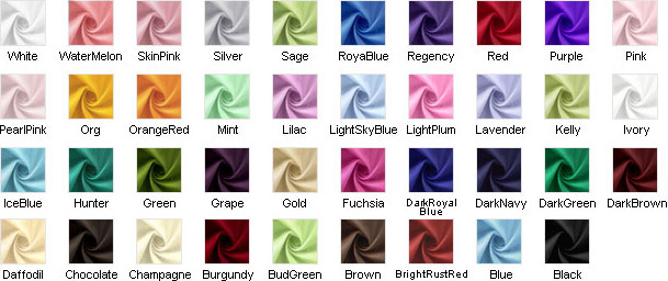 A line sleeve Gray Silver Lace Organza floor length Evening Dresses maternity For Pregnant Women Elegant Dubai Arabic Dresses Prom