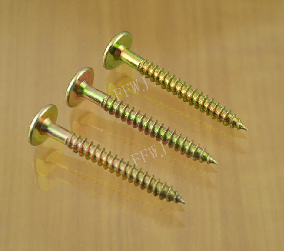 For Oblique Flat He… - image