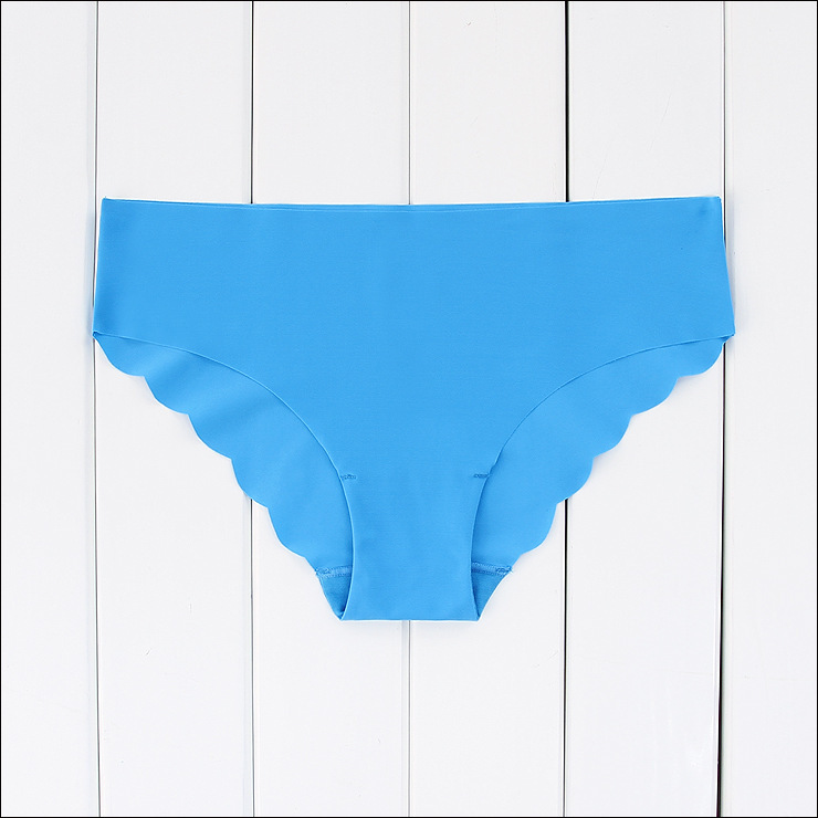 Wholesale-Free Shipping! 2014 New Women Underwear Pants Girls Fashion Panties Lingerie Sex Ailei Si Ultrathin Trace 3pcs/Lot C05