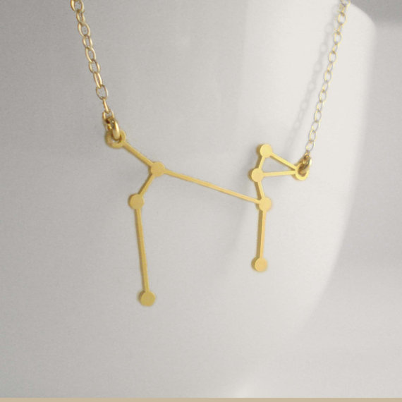 30PCS- N95 Canis Major Necklace Sirius Necklace Stars Necklace Outer Space Alaxy Planet Necklace Solar System Necklaces
30PCS- N95 Canis Major Necklace Sirius Necklace Stars Necklace Outer Space Alaxy Planet Necklace Solar System Necklaces