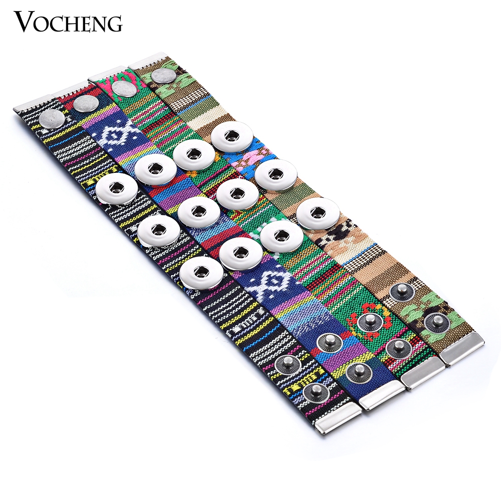 Vocheng Noosa Brace… - image