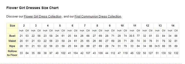 2020 Glitz Cupcake Organza Little Girls' Pageant Dresses Sparkly One Shoulder Beaded Crystal Short Girls' Prom Party Dresses