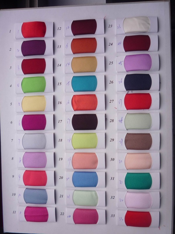 New Style Double-Breasted Ivory Tailcoat Groom Tuxedos Notch Lapel Best Man Groomsmen Mens Wedding Suits (Jacket+Pants+Vest+Tie) AA721