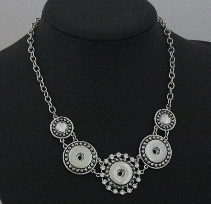 20% Off On Sale 18M… - image