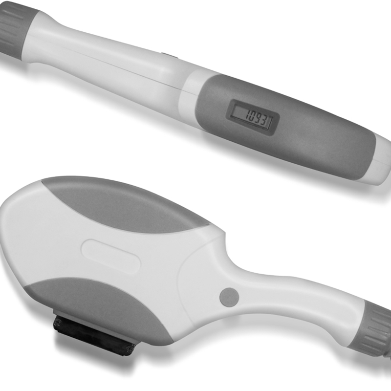 Good Results Optimal Pulsed Technology OPT IPL Hair Removal Machine RF Skin Care Skin Rejuvenation Equipment salon spa beauty CE Approval