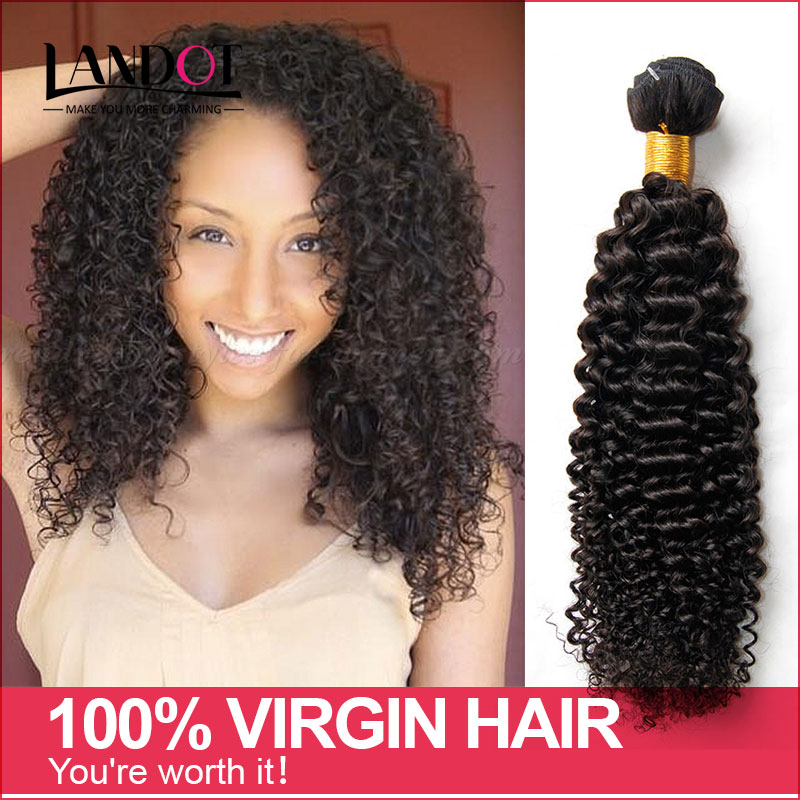 Malaysian Curly Hair Unprocessed Malaysian Kinky Curly Human Hair Weave 3 Bundles Lot 8A Grade Malaysian Jerry Curls Hair Extensions Dyeable