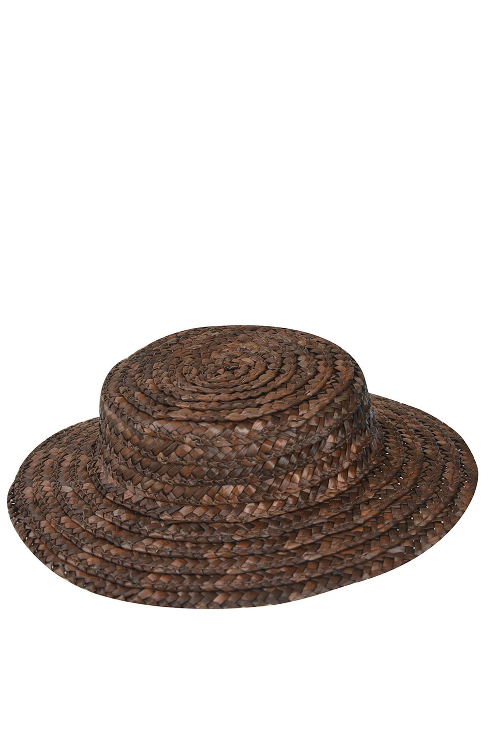 hat making supplies wholesale