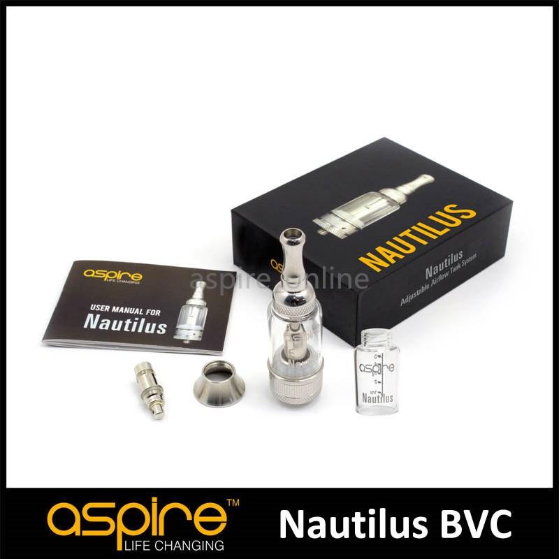 100% Authentic Aspire Nautilus tank 5ml Adjustable Airflow Atomizer Clearomizer Aspire Nautilus Mini Tank 2ml Aspire Tank Clearomizer
100% Authentic Aspire Nautilus tank 5ml Adjustable Airflow Atomizer Clearomizer Aspire Nautilus Mini Tank 2ml Aspire Tank Clearomizer