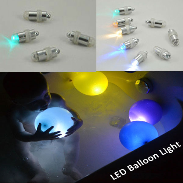 48 Pcs/lot Warm white Submersible LED balloon ballon paper lantern light battery powered lights lamps for Wedding Party Decoration
48 Pcs/lot Warm white Submersible LED balloon ballon paper lantern light battery powered lights lamps for Wedding Party Decoration