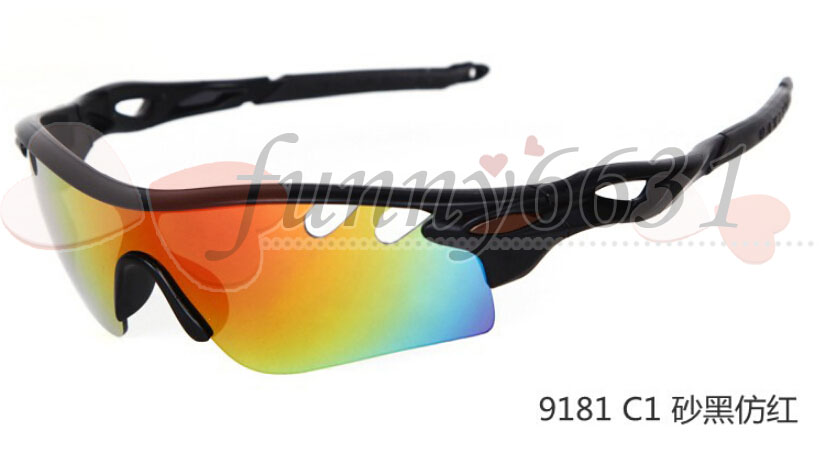SUMMER new fashion sunglasses men reflective coating sun glass cycling sports dazzling women beach brand new eyeglasses free shipping
SUMMER new fashion sunglasses men reflective coating sun glass cycling sports dazzling women beach brand new eyeglasses free shipping
