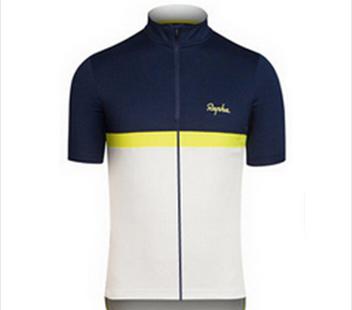 2016 Cheep Rapha BikeCycling Short Sleeves Summer Cycling Shirts Cycling Clothes Bike Wear Comfortable Anti UV Hot New Rapha Jerseys, Black;red
2016 Cheep Rapha BikeCycling Short Sleeves Summer Cycling Shirts Cycling Clothes Bike Wear Comfortable Anti UV Hot New Rapha Jerseys, Black;red