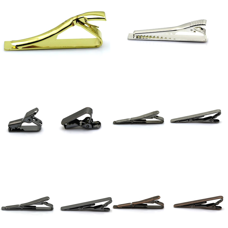Beadsnice simple tie clip tie clip bar wedding accessory groomsmen tie clip wholesale jewellery supply ID 32263
Beadsnice simple tie clip tie clip bar wedding accessory groomsmen tie clip wholesale jewellery supply ID 32263