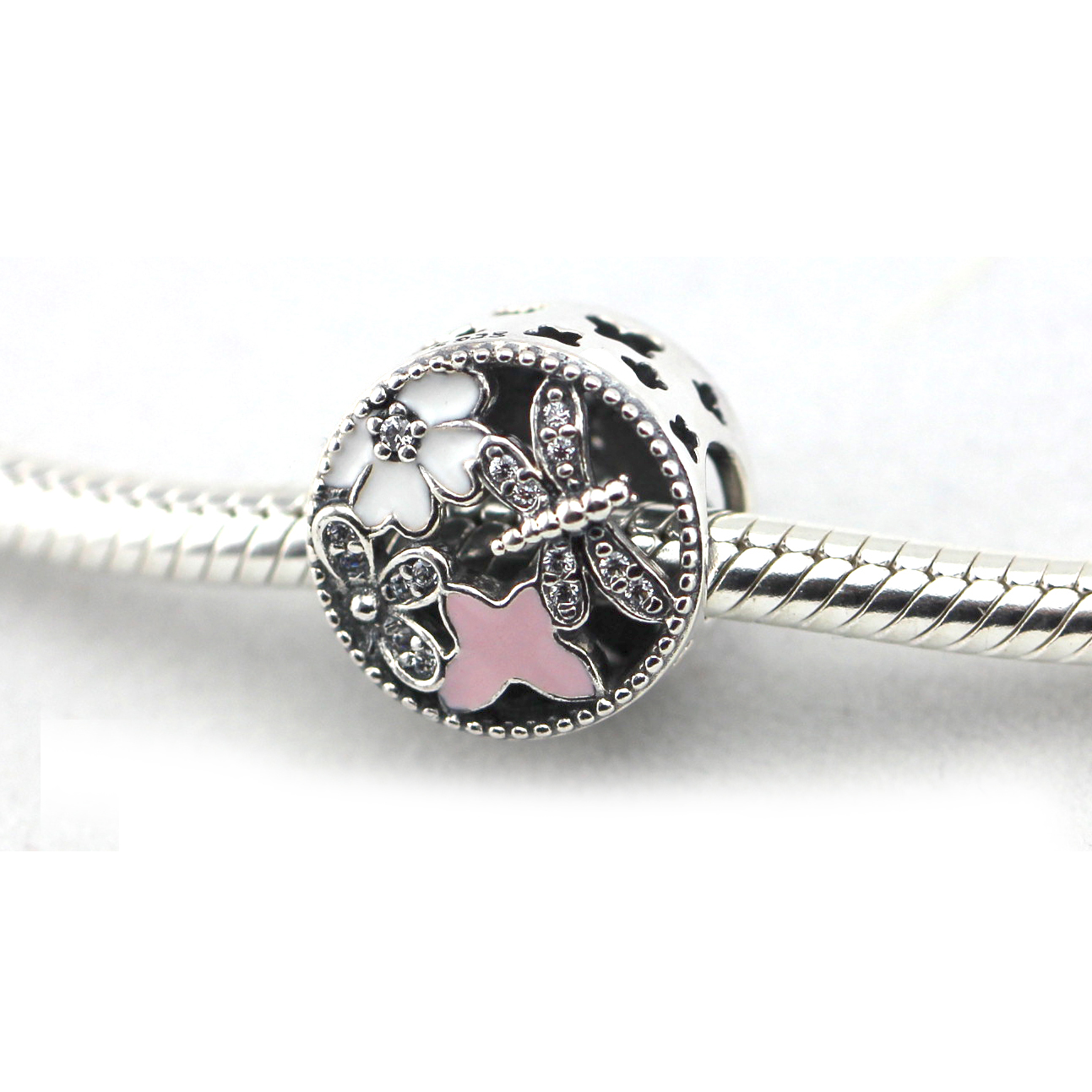 2016 Spring Newest … - image