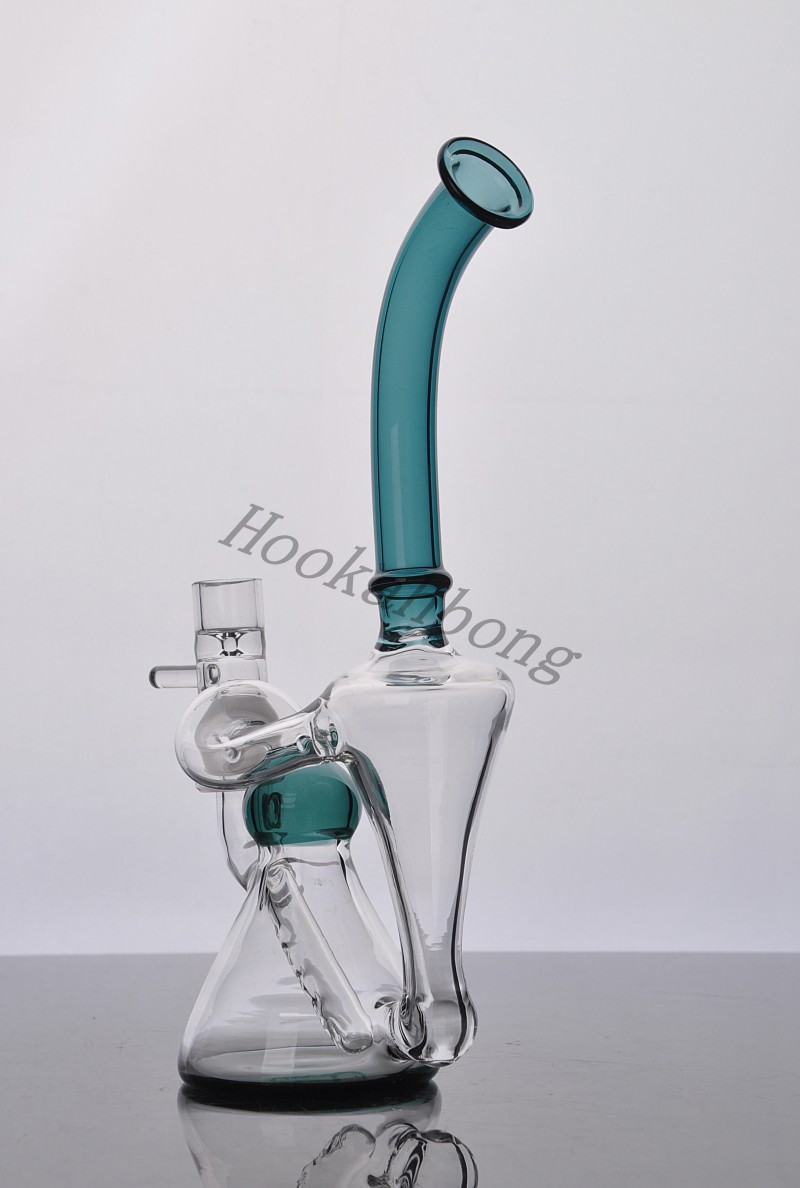 Glass two Color bongs with dome nai bowl hookahs piece Water Pipes Smoking Pipe Hookahs 14.4 mm Joint Shisha
Glass two Color bongs with dome nai bowl hookahs piece Water Pipes Smoking Pipe Hookahs 14.4 mm Joint Shisha