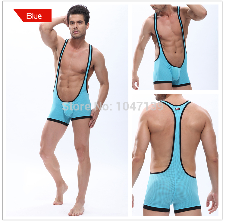 Wholesale-Free shipping WANGJIANG Breathable 2015 waist training corsets for mens spandex bodysuit undershirt jumpsuit belts!1001-LT