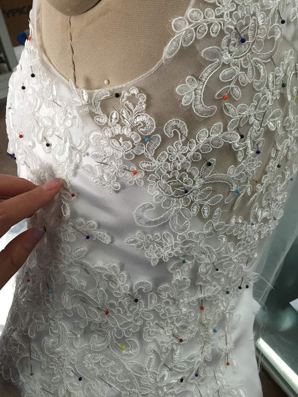 Sparkly Beaded Long Prom 2016 A Line Lace Evening Gowns Party Dress Sequins Crystal Robe De Soiree Longue Celebrity Pageant Dresses 0510