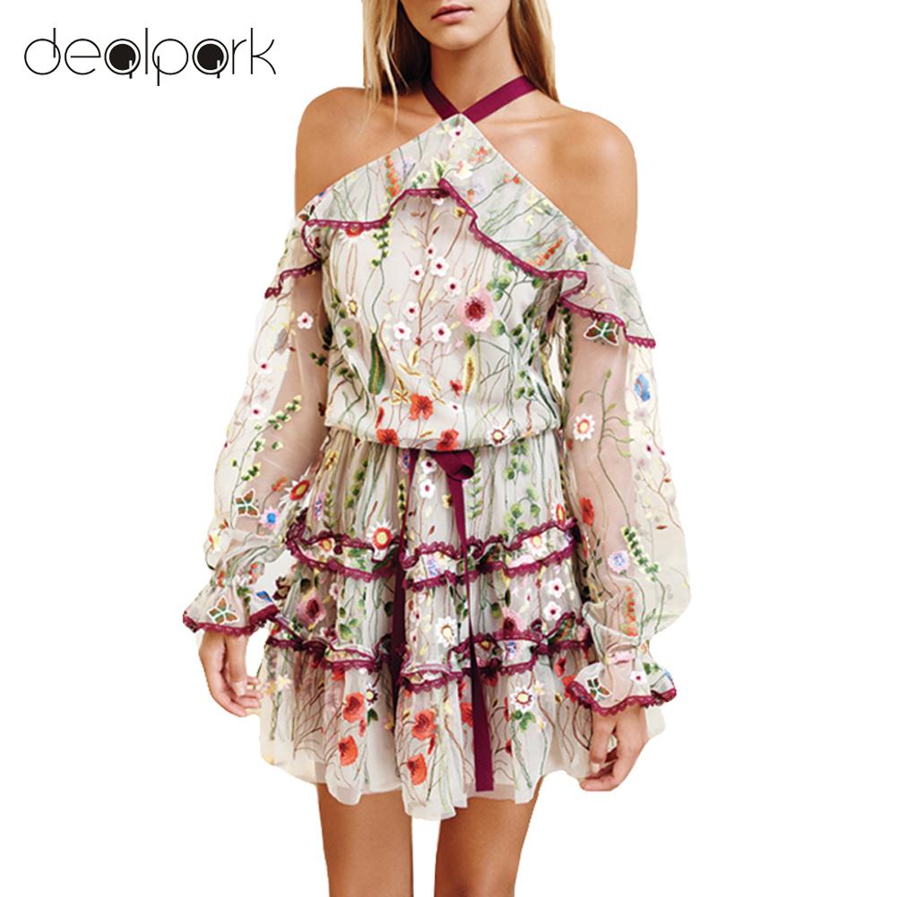 Newest Sexy Women M… - image