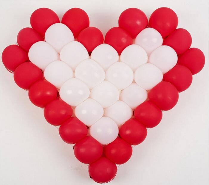 60cm Heart-shaped grid balloon modelling DIY Birthday Wedding Decoration wedding decorations Romance atmosphere free shipping FD02
60cm Heart-shaped grid balloon modelling DIY Birthday Wedding Decoration wedding decorations Romance atmosphere free shipping FD02