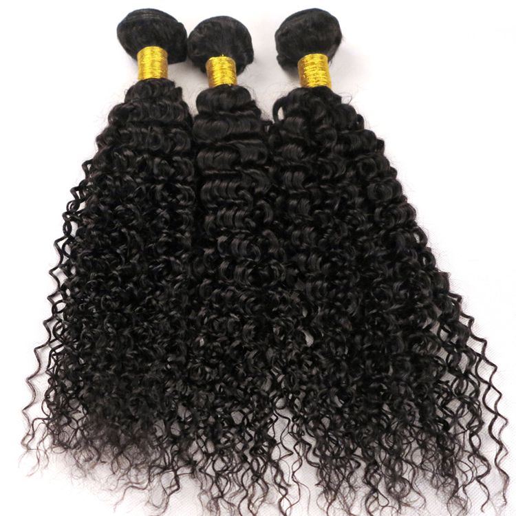 Virgin Brazilian Hair Wefts Human Hair Weaves Water Wave Bundles 8-34Inch Unprocessed Peruvian Indian Mongolian Weaving Bulk Hair Extensions, Natural color
Virgin Brazilian Hair Wefts Human Hair Weaves Water Wave Bundles 8-34Inch Unprocessed Peruvian Indian Mongolian Weaving Bulk Hair Extensions, Natural color