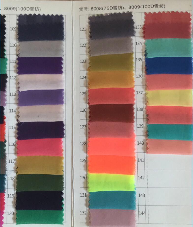 New Vintage V Neck Teal Green Chiffon Plus Size Long Bridesmaid Dresses Lace Hollow Back Bridesmaid Gowns Maid of Honor Dresses Cheap 156