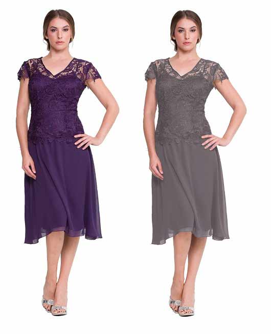 Silver And Purple Mother Of Groom Dresses 2019 Eleagnt V Neck Cap Sleeve knne Length Bridal Lace Formal Wedding Plus Size Gown
Silver And Purple Mother Of Groom Dresses 2019 Eleagnt V Neck Cap Sleeve knne Length Bridal Lace Formal Wedding Plus Size Gown