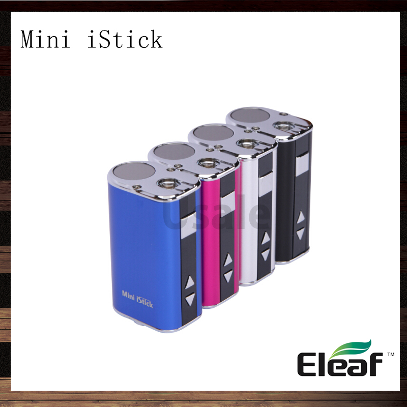 Ismoka Eleaf Mini Battery 10W Hours Shipping Mini 1050mah Original IStick With IStick Screen OLED VV 24 Mod 100% Hdjbv
Ismoka Eleaf Mini Battery 10W Hours Shipping Mini 1050mah Original IStick With IStick Screen OLED VV 24 Mod 100% Hdjbv
