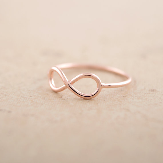 10PCS- R030 Fashion Infinite Rings Friendship Infinity Ring Cute Simple Geometric 8 Eight Rings for Friends Lovers
10PCS- R030 Fashion Infinite Rings Friendship Infinity Ring Cute Simple Geometric 8 Eight Rings for Friends Lovers