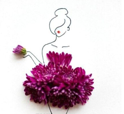 Stock White Black Ball Gown 6 Hoops Petticoat Wedding Slip Crinoline Bridal Underskirt Slip 6 Hoop Skirt Crinoline For Quinceanera Dress CPA206