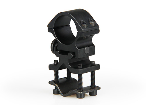New Arrival 6061 Aluminum Tactical 25.4mm Scope Mount Fits on 11mm Rail for Airsoft CL24-0122
New Arrival 6061 Aluminum Tactical 25.4mm Scope Mount Fits on 11mm Rail for Airsoft CL24-0122