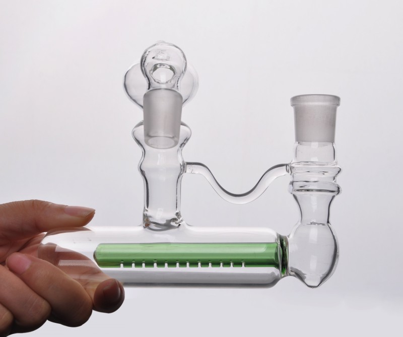 glass inline ash catcher adaptor angled joint lacunaris ashcatcher 14mm ash catcher ashcatcher 18mm free
glass inline ash catcher adaptor angled joint lacunaris ashcatcher 14mm ash catcher ashcatcher 18mm free