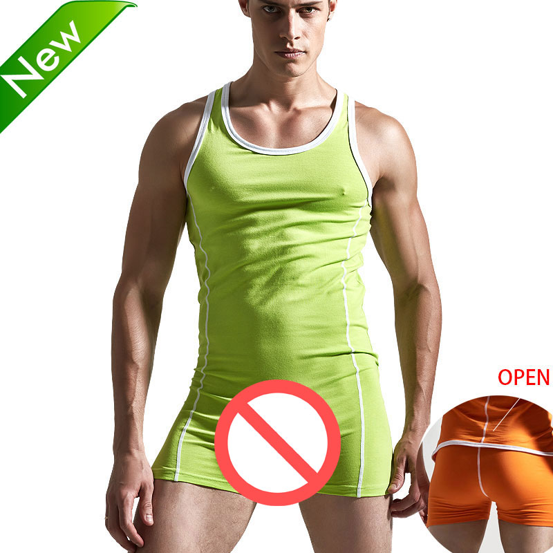 Superbody Sexy Undershirt Men bodysuit body stocking sexy Man jumpsuit wresting Undershirts shapper gay clothing exotic club jumpsuit, Orange
Superbody Sexy Undershirt Men bodysuit body stocking sexy Man jumpsuit wresting Undershirts shapper gay clothing exotic club jumpsuit, Orange