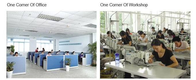 Vintage Great Gatsby Pink High Neck Short Cocktail Dresses With Feather Sparkly Beaded Backless Prom Gowns Occasion Party Wear