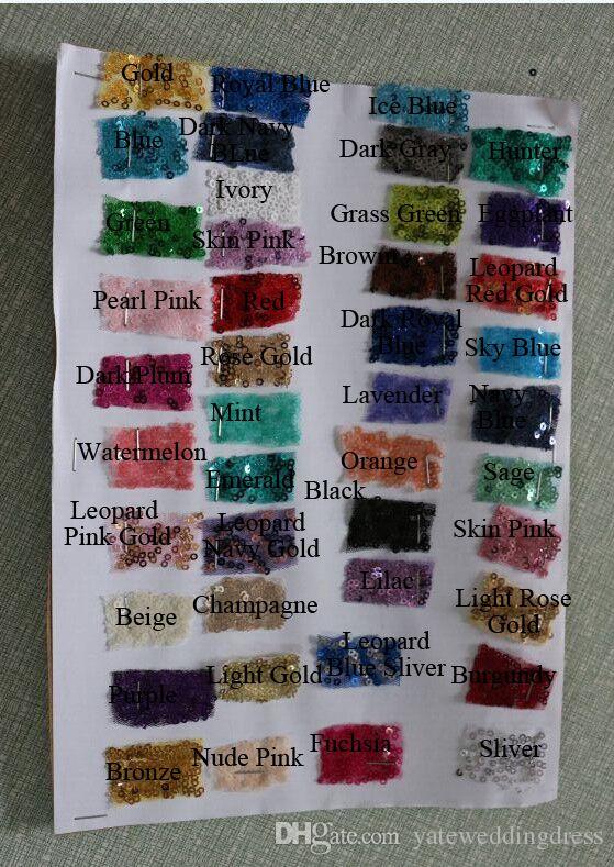 Shoulder Champagne Off Mermaid Long Bridesmaid Dresses Sequined Back Zipper Floor length Custom Made Maid of Honor Gowns Beautiful