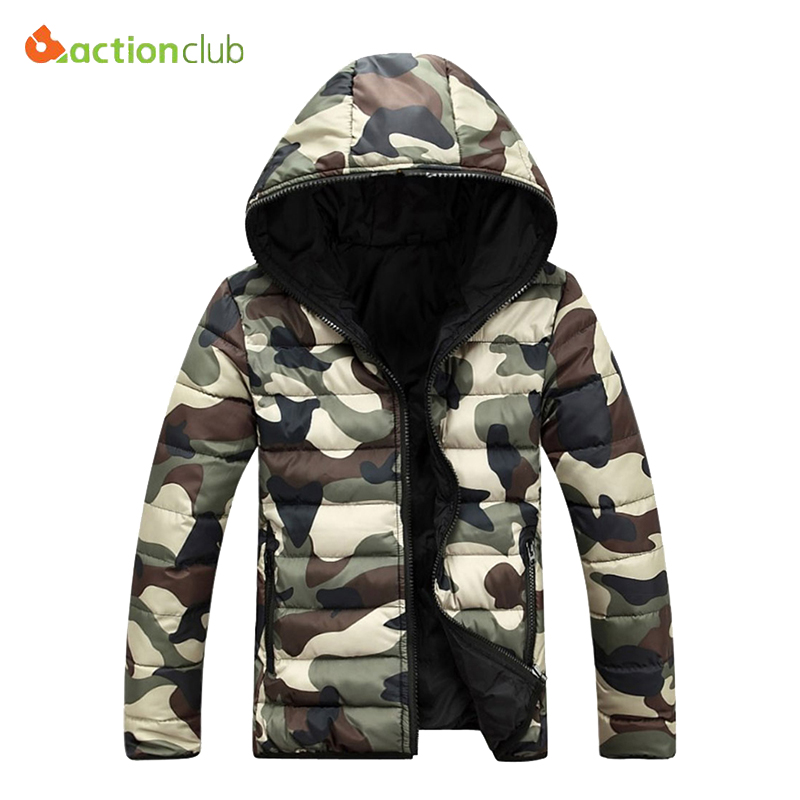 Fall-2016 New Fashion Winter&Autumn Jacket Men Warm Camouflage Jacket Men Overcoat Parka Casual Jackets Top Quality Down Coats, Army green
Fall-2016 New Fashion Winter&Autumn Jacket Men Warm Camouflage Jacket Men Overcoat Parka Casual Jackets Top Quality Down Coats, Army green