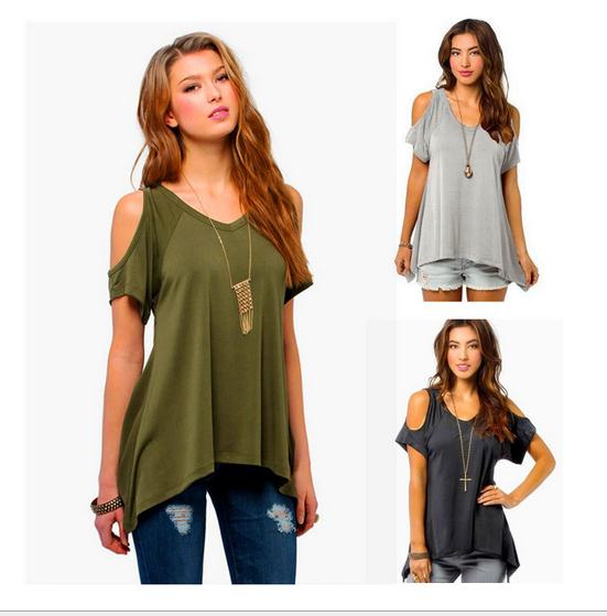 Women's T-Shirt White Blouses Cotton Blend Designer Ladies Shirts Long Sleeve Hollow Floral Vintage Women's Clothing 88
Women's T-Shirt White Blouses Cotton Blend Designer Ladies Shirts Long Sleeve Hollow Floral Vintage Women's Clothing 88