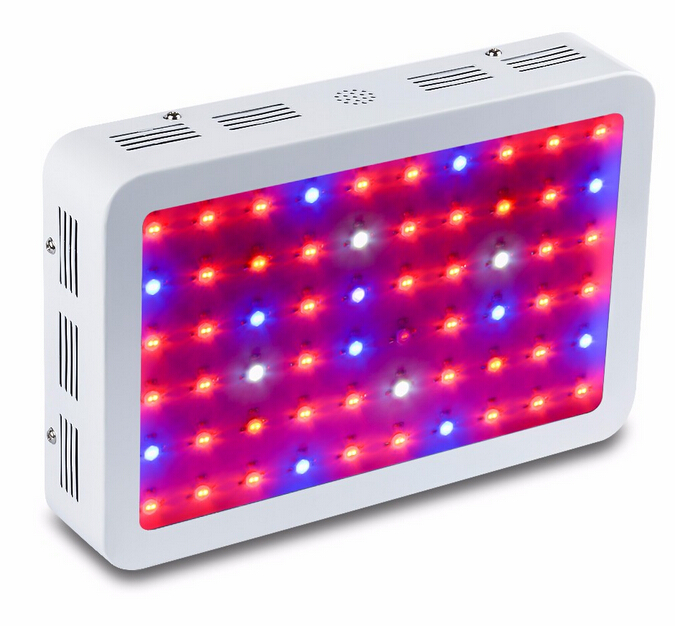 Full Spectrum LED Grow Light Double Chip Led Plant Lamp 600W 800W 1000W 1200W 1600W Indoor greenhouse growing garden flowering hydroponic l
Full Spectrum LED Grow Light Double Chip Led Plant Lamp 600W 800W 1000W 1200W 1600W Indoor greenhouse growing garden flowering hydroponic l