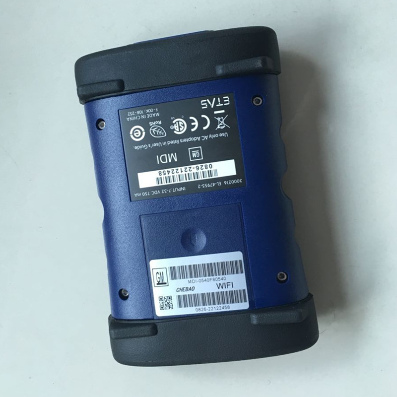 mdi diagnostic tool interface professional programming scan support card all cables full set german
mdi diagnostic tool interface professional programming scan support card all cables full set german