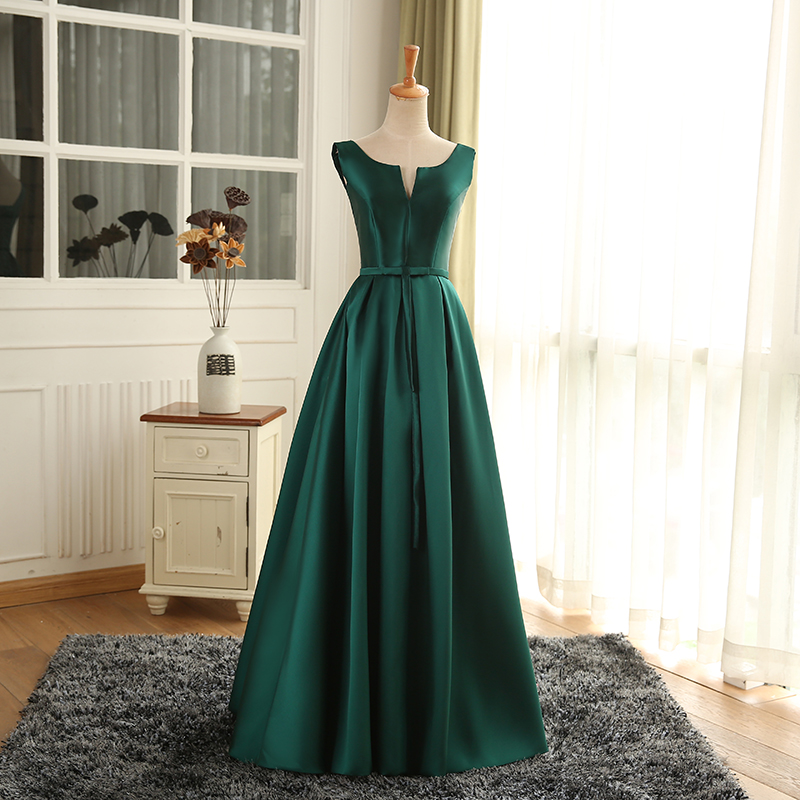 Dark Green Elegant Evening Dresses Scoop Maxi Long Prom Dress vestidos festa Evening Wear celebrity dresses, Dark red
Dark Green Elegant Evening Dresses Scoop Maxi Long Prom Dress vestidos festa Evening Wear celebrity dresses, Dark red