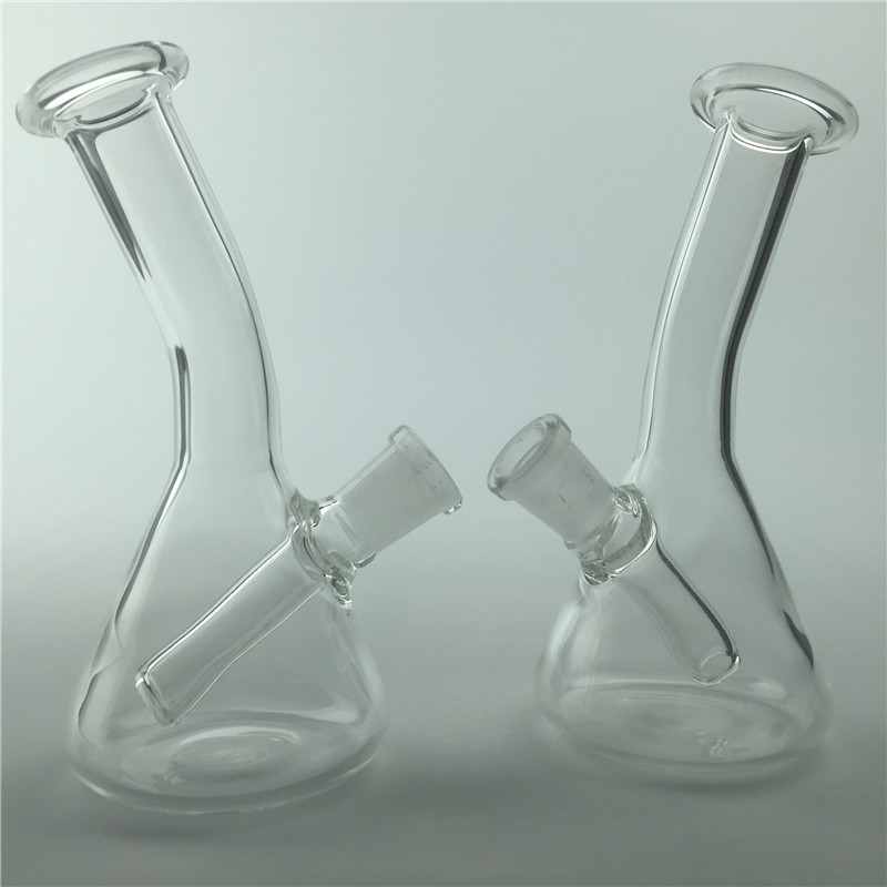 thick mini oil rig glass bong with 10mm female easy to carry 4.3 inch glass bong water bong for smoking
thick mini oil rig glass bong with 10mm female easy to carry 4.3 inch glass bong water bong for smoking