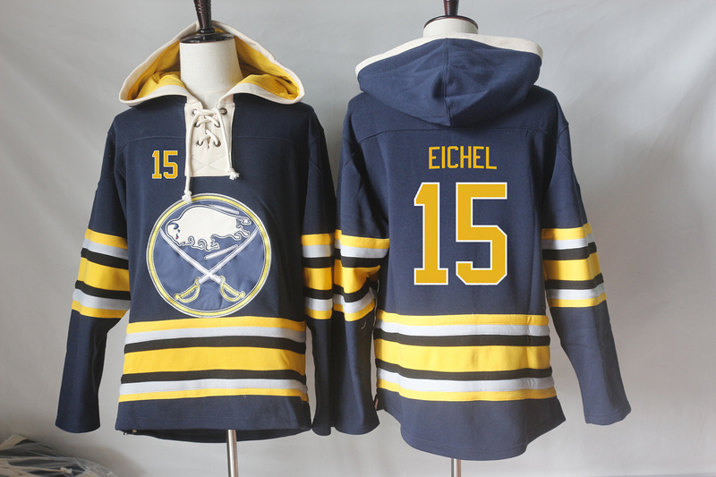 Hockey Hoodies Jerseys Jack Eichel Matt Moulson Tyler Ennis Ville Leino Brian Gionta Christian Ehrhoff Hoodies Sweatshirts, 23 ville leino
Hockey Hoodies Jerseys Jack Eichel Matt Moulson Tyler Ennis Ville Leino Brian Gionta Christian Ehrhoff Hoodies Sweatshirts, 23 ville leino